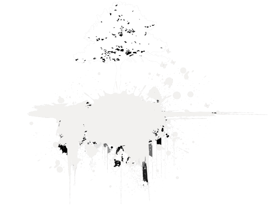 Tree-inkblot-edited
